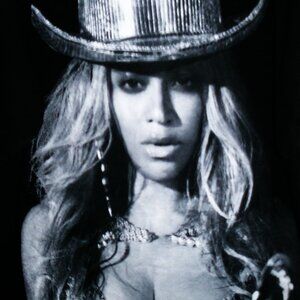 beyounce renaissance world tour 2023 new official m tee - hip hop r&b lemon aid